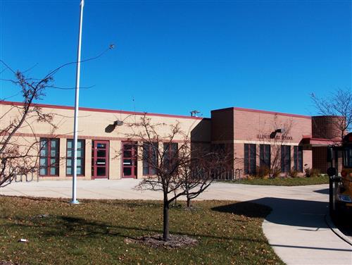 IllinoisPark